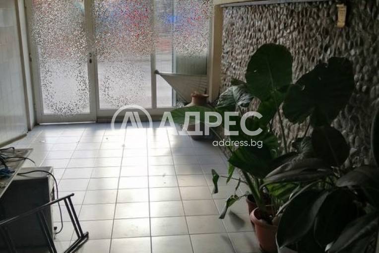 Магазин, Ямбол, 533618, Снимка 2