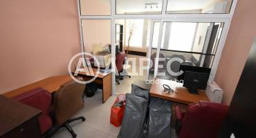 Търговски помещения, Слънчев бряг, 578618, Снимка 9