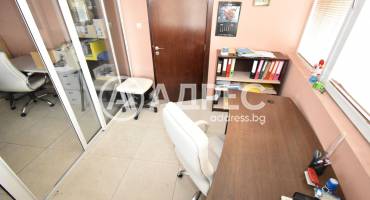 Търговски помещения, Слънчев бряг, 578618, Снимка 10