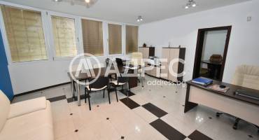 Търговски помещения, Слънчев бряг, 578618, Снимка 11