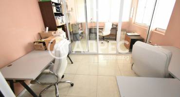 Търговски помещения, Слънчев бряг, 578618, Снимка 12