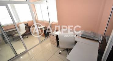 Търговски помещения, Слънчев бряг, 578618, Снимка 13