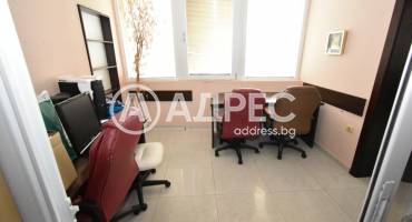 Търговски помещения, Слънчев бряг, 578618, Снимка 14