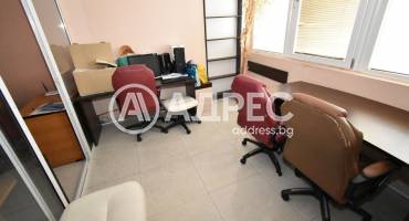 Търговски помещения, Слънчев бряг, 578618, Снимка 15