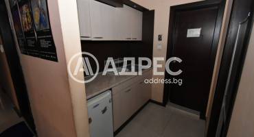 Търговски помещения, Слънчев бряг, 578618, Снимка 16