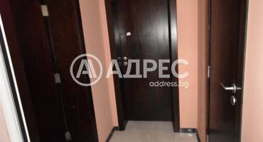 Търговски помещения, Слънчев бряг, 578618, Снимка 17