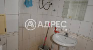 Търговски помещения, Слънчев бряг, 578618, Снимка 18