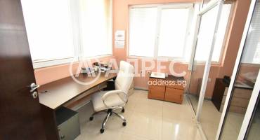 Търговски помещения, Слънчев бряг, 578618, Снимка 2