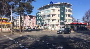 Търговски помещения, Слънчев бряг, 578618, Снимка 19