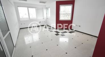 Търговски помещения, Слънчев бряг, 578618, Снимка 3