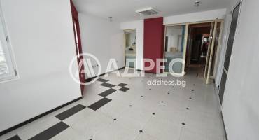 Търговски помещения, Слънчев бряг, 578618, Снимка 4