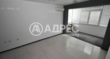 Търговски помещения, Слънчев бряг, 578618, Снимка 5