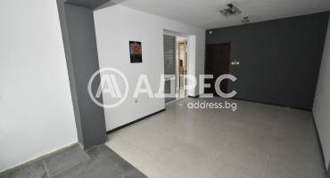 Търговски помещения, Слънчев бряг, 578618, Снимка 6