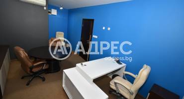 Търговски помещения, Слънчев бряг, 578618, Снимка 7