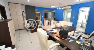 Търговски помещения, Слънчев бряг, 578618, Снимка 8