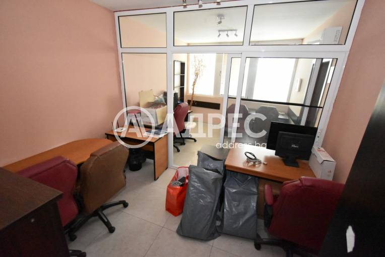 Търговски помещения, Слънчев бряг, 578618, Снимка 9