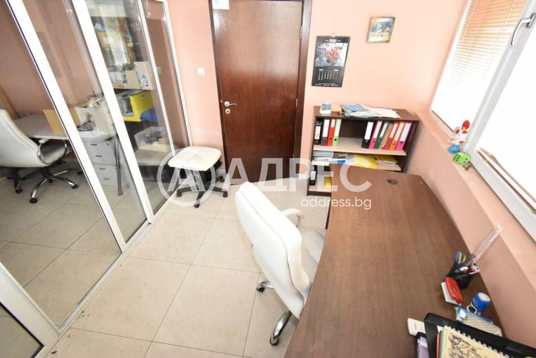 Търговски помещения, Слънчев бряг, 578618, Снимка 10