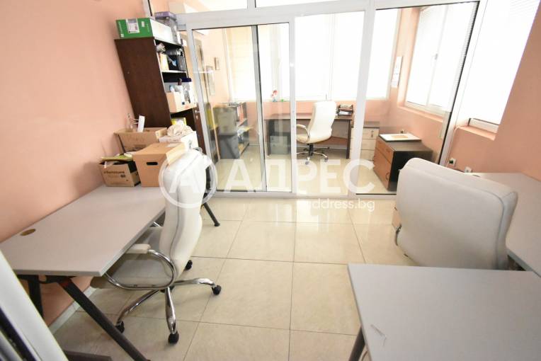 Търговски помещения, Слънчев бряг, 578618, Снимка 12