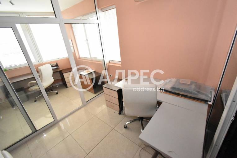 Търговски помещения, Слънчев бряг, 578618, Снимка 13