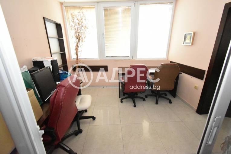 Търговски помещения, Слънчев бряг, 578618, Снимка 14