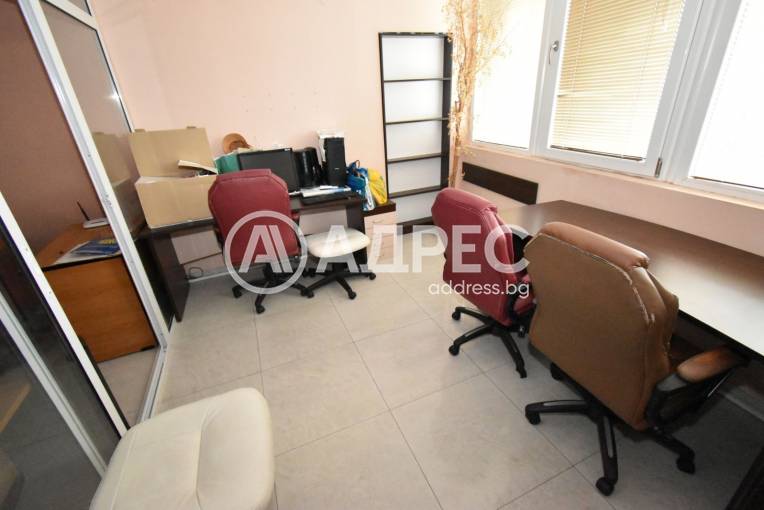 Търговски помещения, Слънчев бряг, 578618, Снимка 15