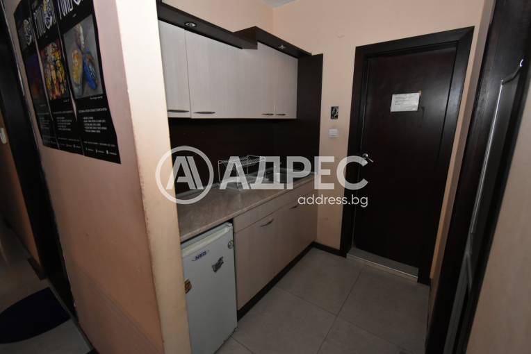 Търговски помещения, Слънчев бряг, 578618, Снимка 16