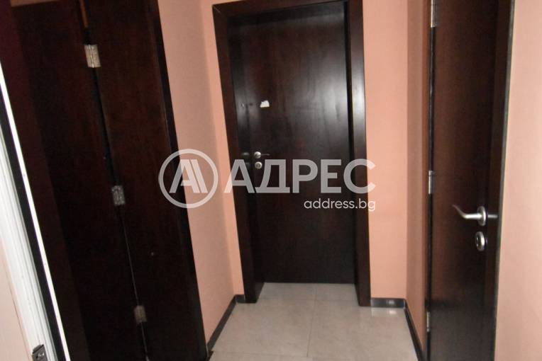 Търговски помещения, Слънчев бряг, 578618, Снимка 17