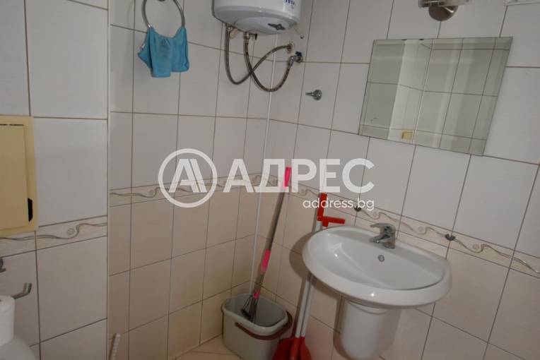 Търговски помещения, Слънчев бряг, 578618, Снимка 18