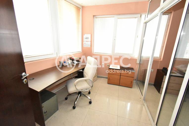 Търговски помещения, Слънчев бряг, 578618, Снимка 2