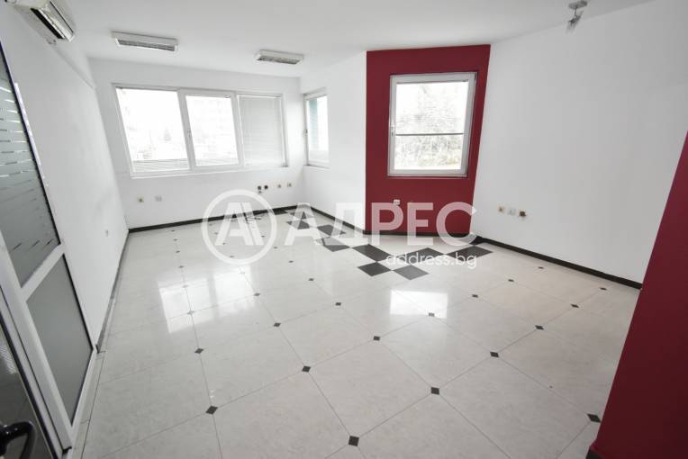 Търговски помещения, Слънчев бряг, 578618, Снимка 3