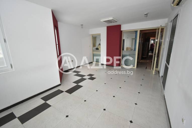 Търговски помещения, Слънчев бряг, 578618, Снимка 4