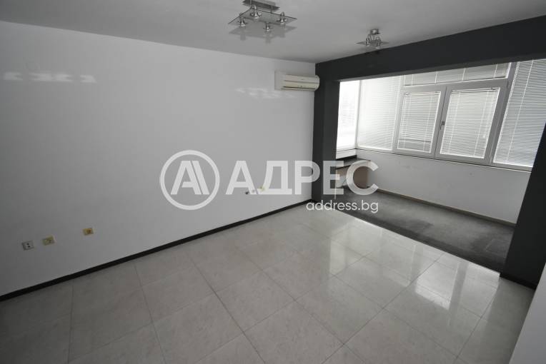 Търговски помещения, Слънчев бряг, 578618, Снимка 5