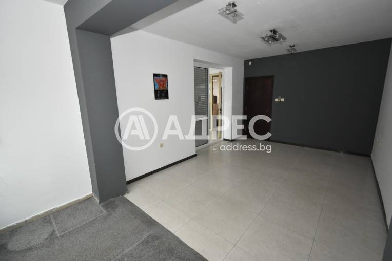 Търговски помещения, Слънчев бряг, 578618, Снимка 6