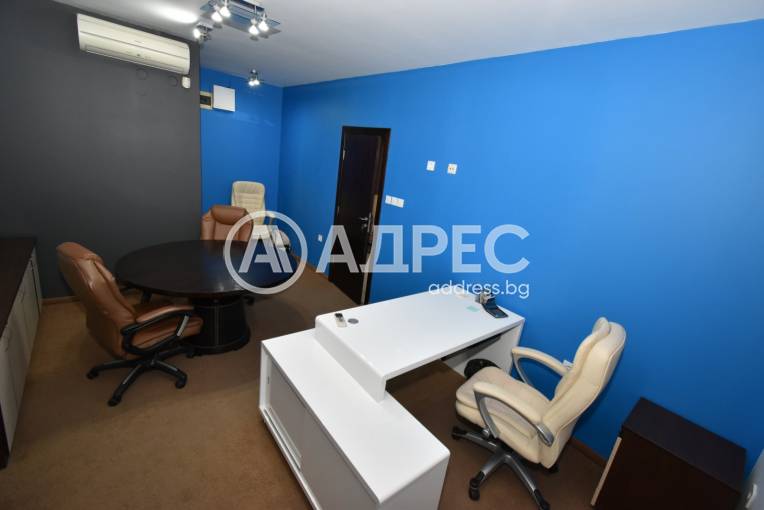 Търговски помещения, Слънчев бряг, 578618, Снимка 7