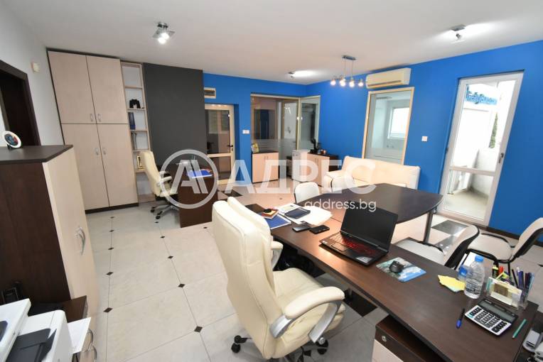 Търговски помещения, Слънчев бряг, 578618, Снимка 8