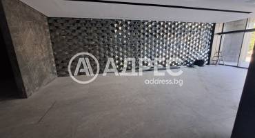 Офис, Пловдив, Съдийски, 653618, Снимка 5