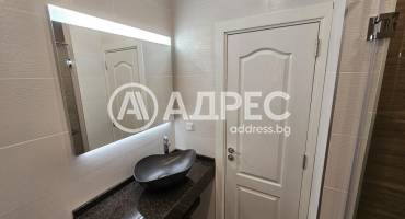 Тристаен апартамент, Варна, Център, 663618, Снимка 11