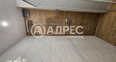 Тристаен апартамент, Варна, Център, 663618, Снимка 12