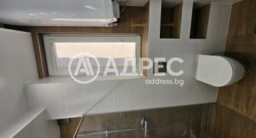 Тристаен апартамент, Варна, Център, 663618, Снимка 13