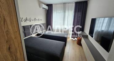 Тристаен апартамент, Варна, Център, 663618, Снимка 6