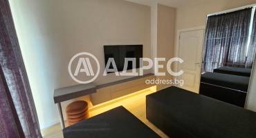 Тристаен апартамент, Варна, Център, 663618, Снимка 8