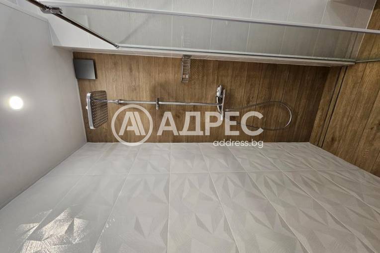 Тристаен апартамент, Варна, Център, 663618, Снимка 12