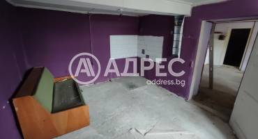 Къща/Вила, Агатово, 675618, Снимка 4