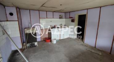 Къща/Вила, Агатово, 675618, Снимка 5