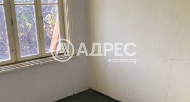 Къща/Вила, Агатово, 675618, Снимка 6