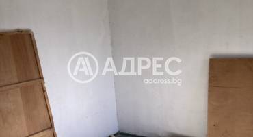 Къща/Вила, Агатово, 675618, Снимка 8