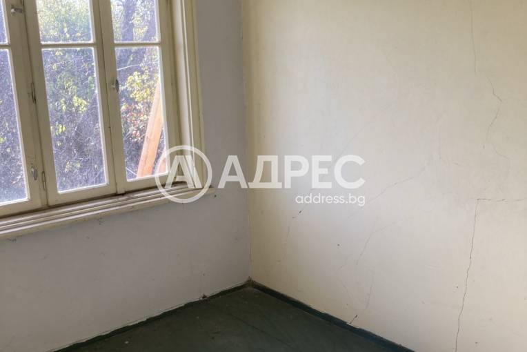 Къща/Вила, Агатово, 675618, Снимка 6