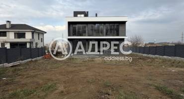 Къща/Вила, София, Симеоново, 678618, Снимка 1