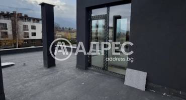 Къща/Вила, София, Симеоново, 678618, Снимка 2