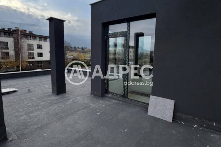 Къща/Вила, София, Симеоново, 678618, Снимка 2